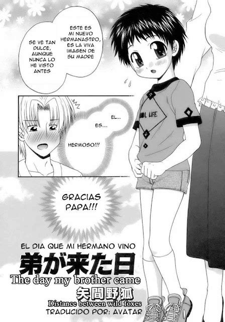 gay hentai manga|Tag: yaoi » nhentai: hentai doujinshi and manga